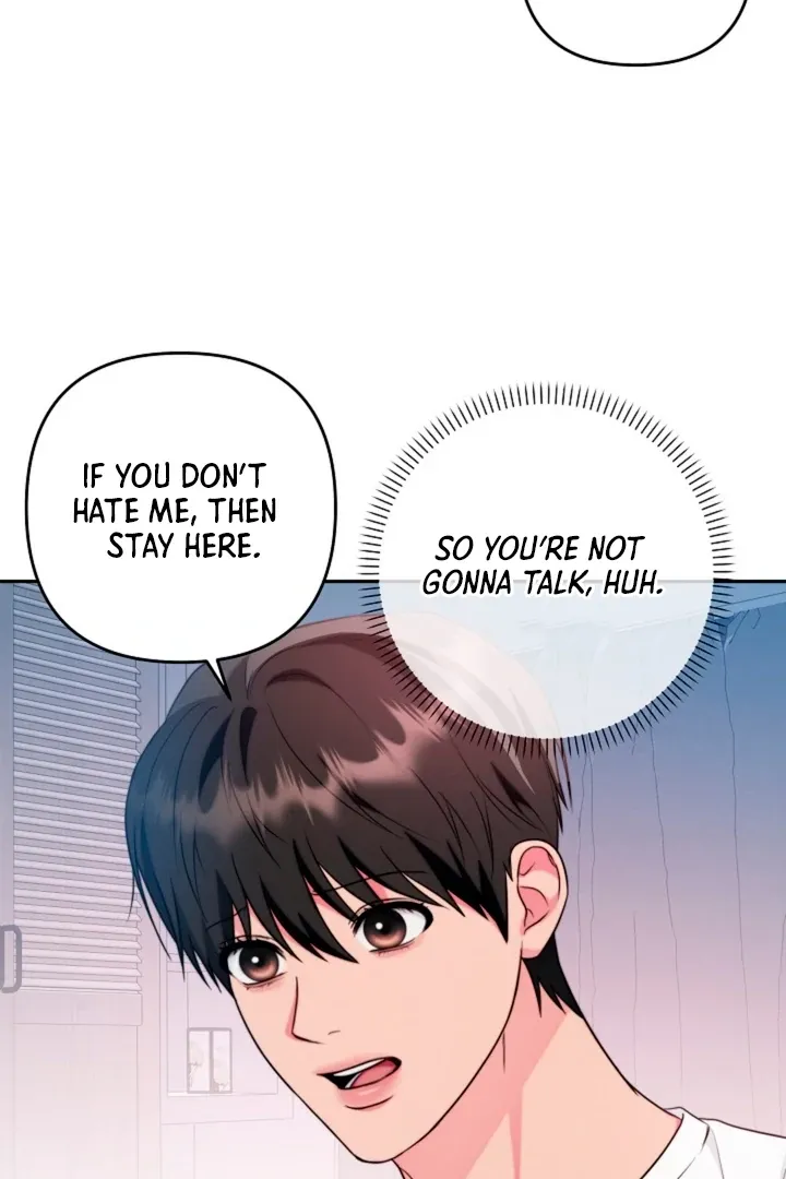 Read Ruddy Cheeks chapter 12 image 48 on Lezhin