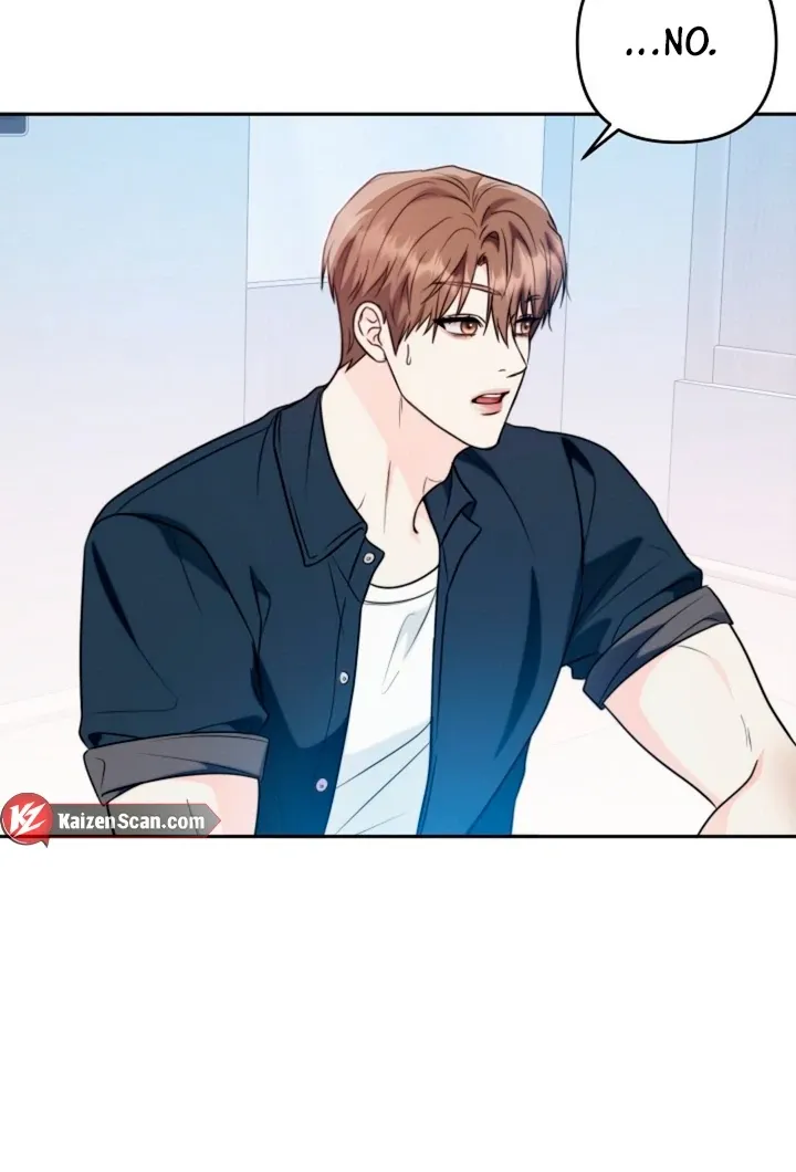 Read Ruddy Cheeks chapter 12 image 50 on Lezhin