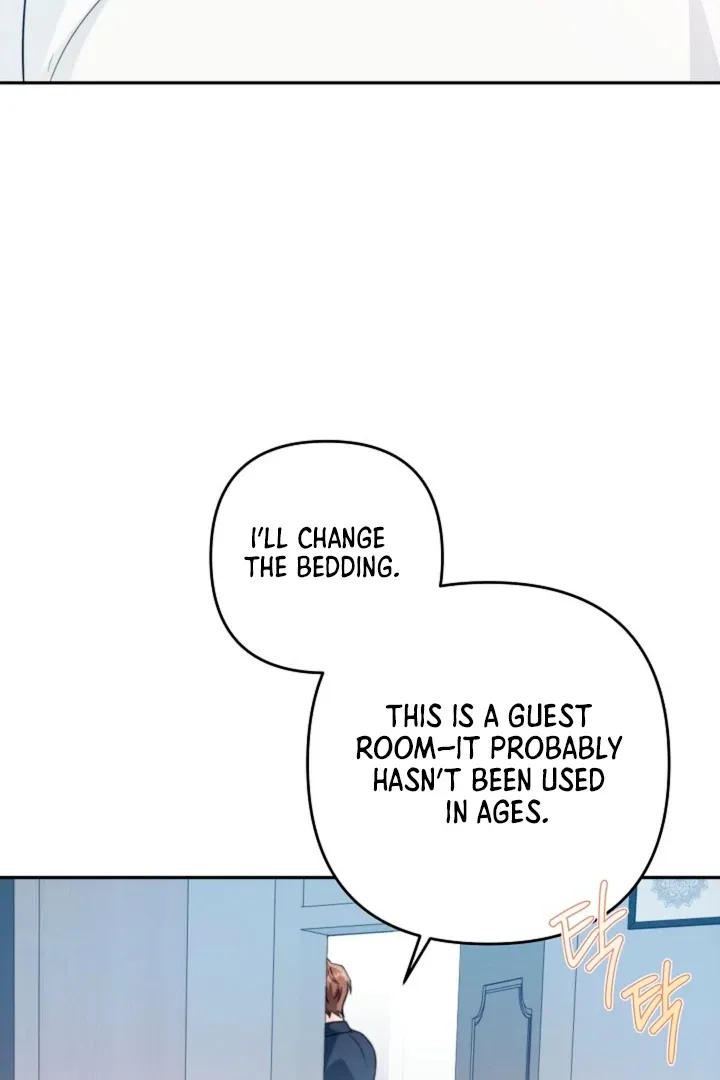 Read Ruddy Cheeks chapter 12 image 53 on Lezhin