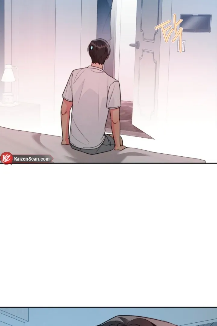 Read Ruddy Cheeks chapter 12 image 54 on Lezhin