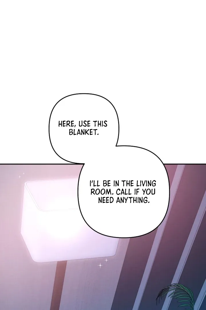 Read Ruddy Cheeks chapter 12 image 58 on Lezhin