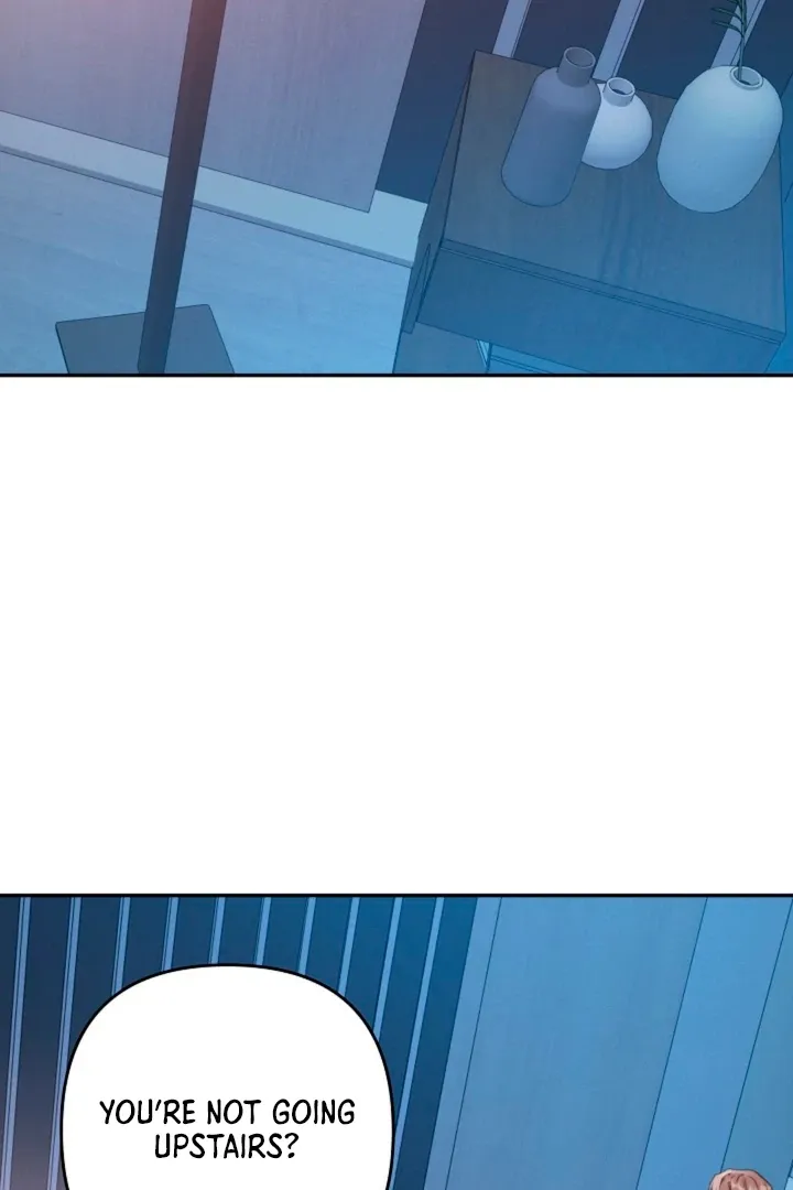 Read Ruddy Cheeks chapter 12 image 59 on Lezhin