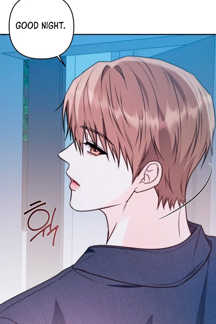 Read Ruddy Cheeks chapter 12 image 61 on Lezhin