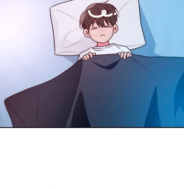 Read Ruddy Cheeks chapter 12 image 64 on Lezhin