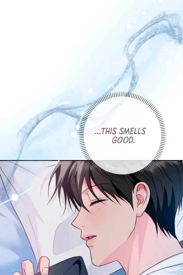 Read Ruddy Cheeks chapter 12 image 66 on Lezhin