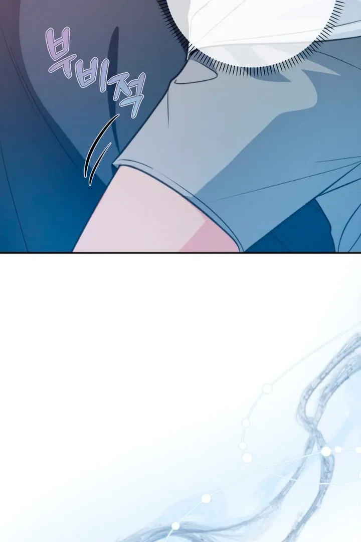 Read Ruddy Cheeks chapter 12 image 68 on Lezhin