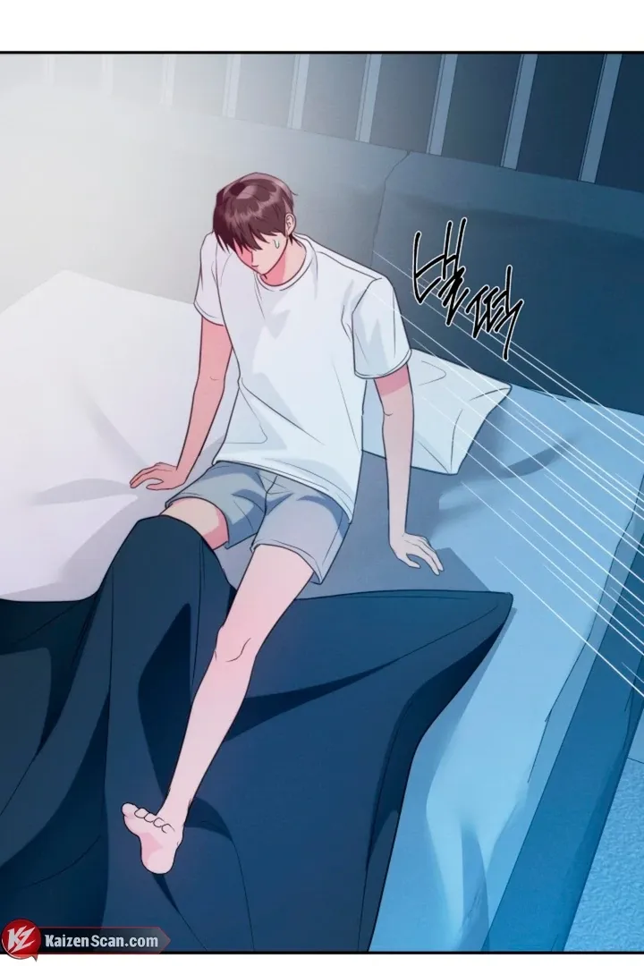 Read Ruddy Cheeks chapter 12 image 70 on Lezhin