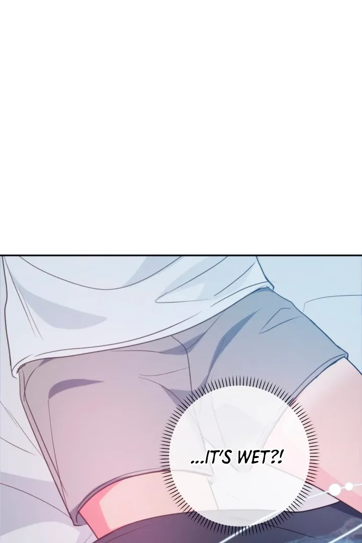 Read Ruddy Cheeks chapter 12 image 71 on Lezhin