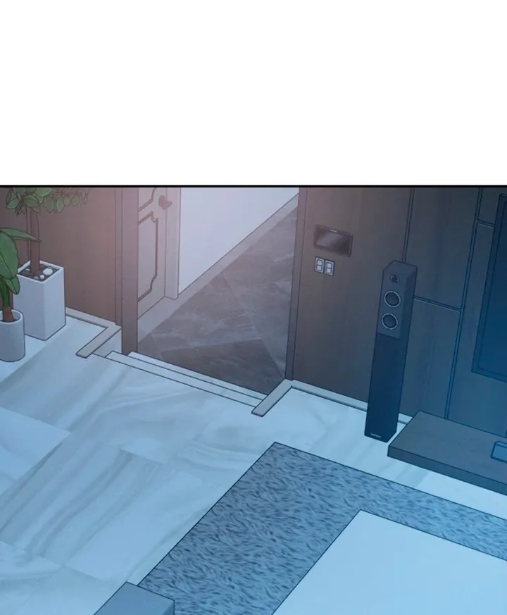 Read Ruddy Cheeks chapter 12 image 76 on Lezhin