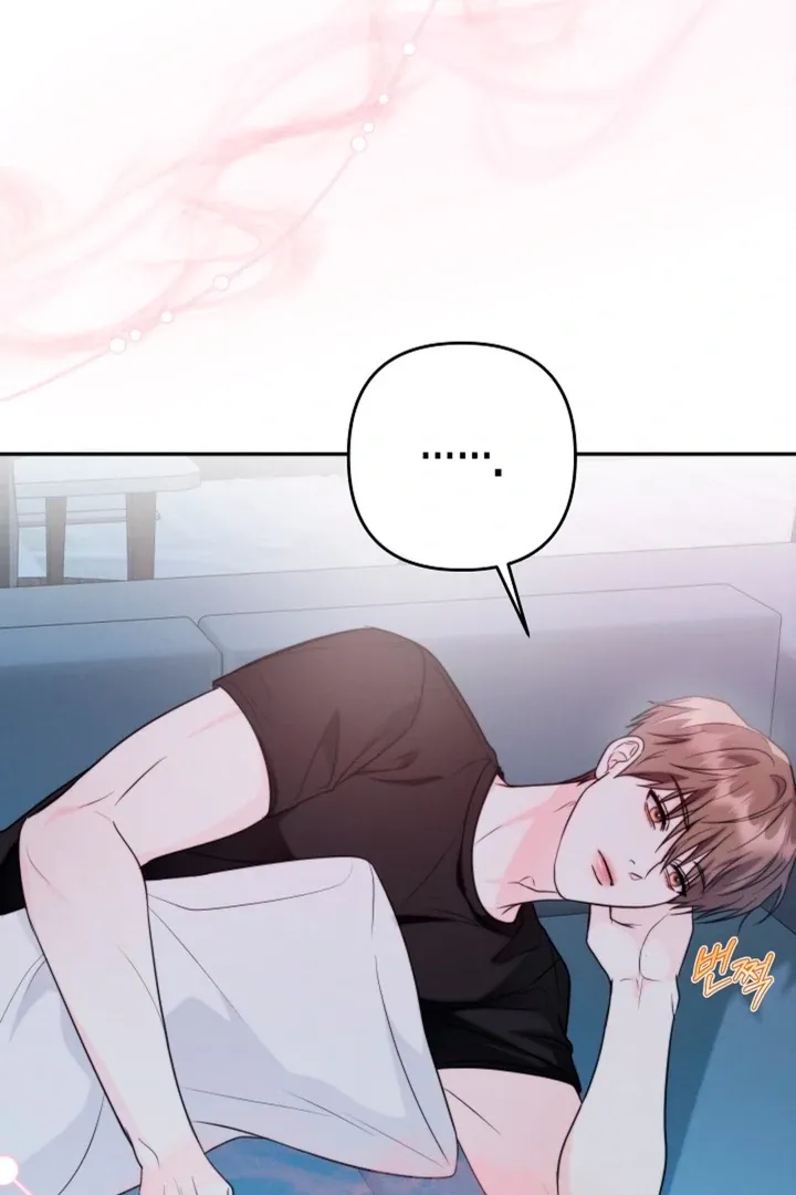 Read Ruddy Cheeks chapter 12 image 79 on Lezhin