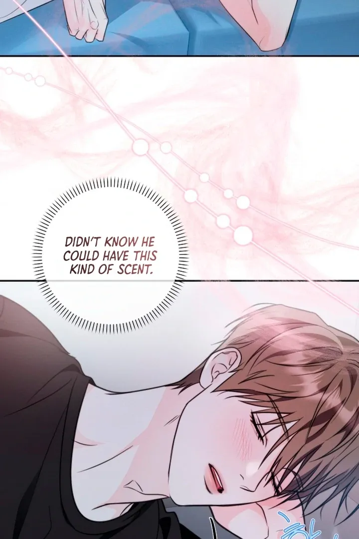 Read Ruddy Cheeks chapter 12 image 80 on Lezhin