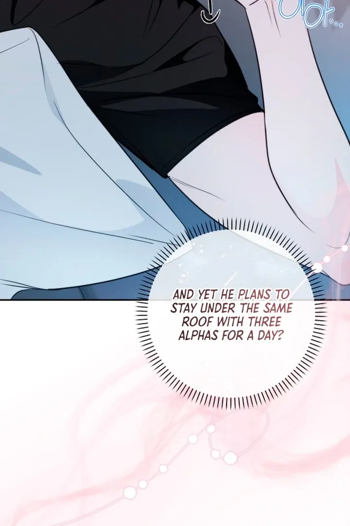 Read Ruddy Cheeks chapter 12 image 81 on Lezhin