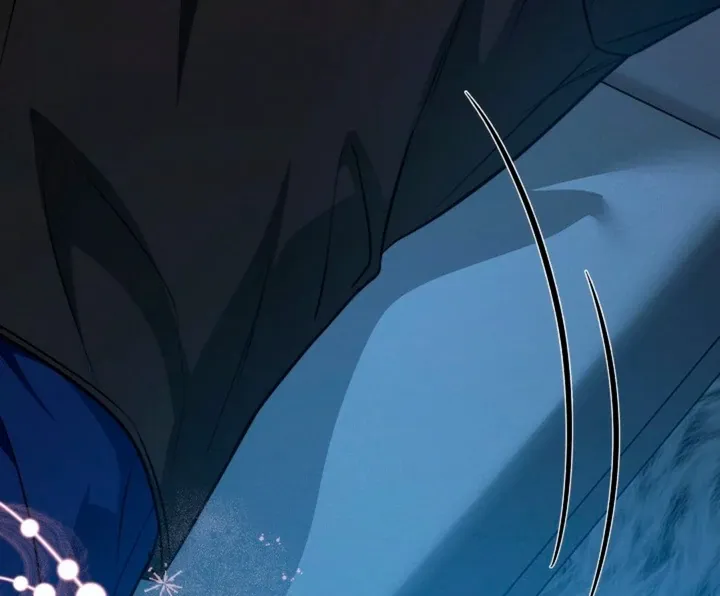 Read Ruddy Cheeks chapter 12 image 83 on Lezhin