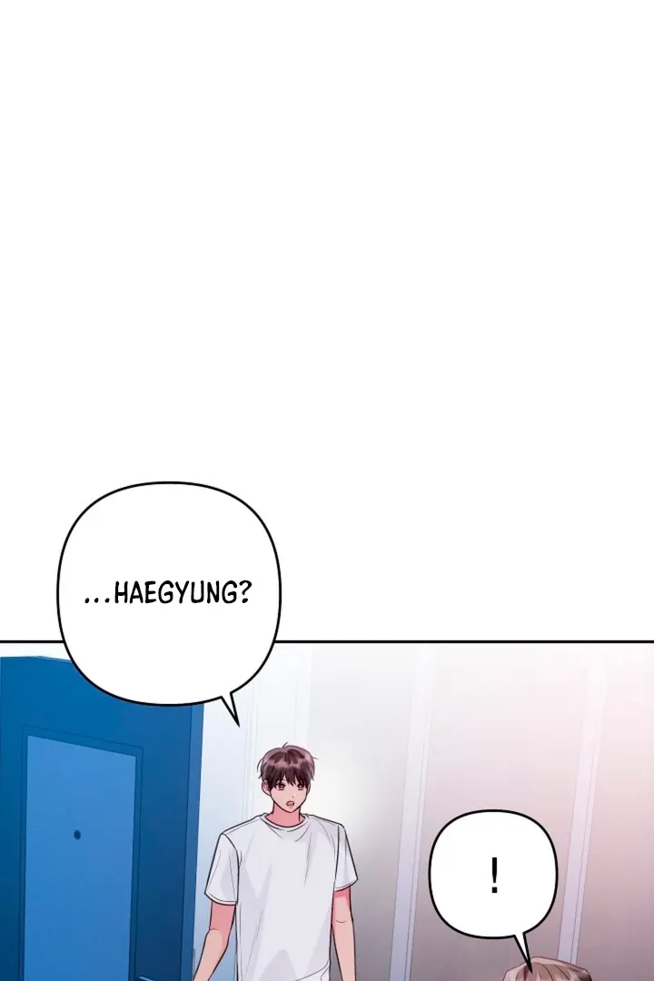 Read Ruddy Cheeks chapter 12 image 9 on Lezhin