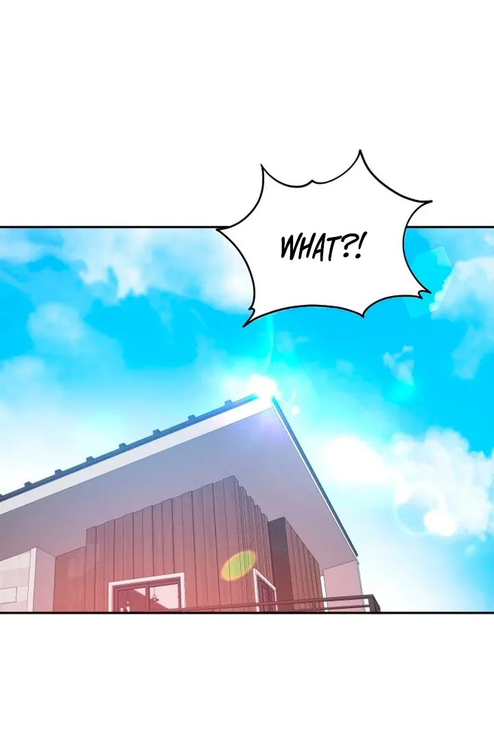 Read Ruddy Cheeks chapter 13 image 1 on Lezhin