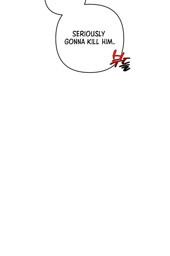 Read Ruddy Cheeks chapter 13 image 11 on Lezhin