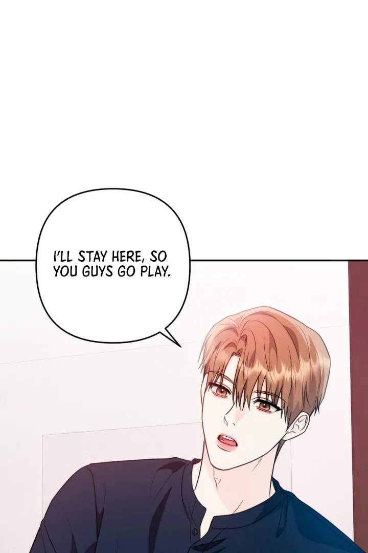 Read Ruddy Cheeks chapter 13 image 2 on Lezhin