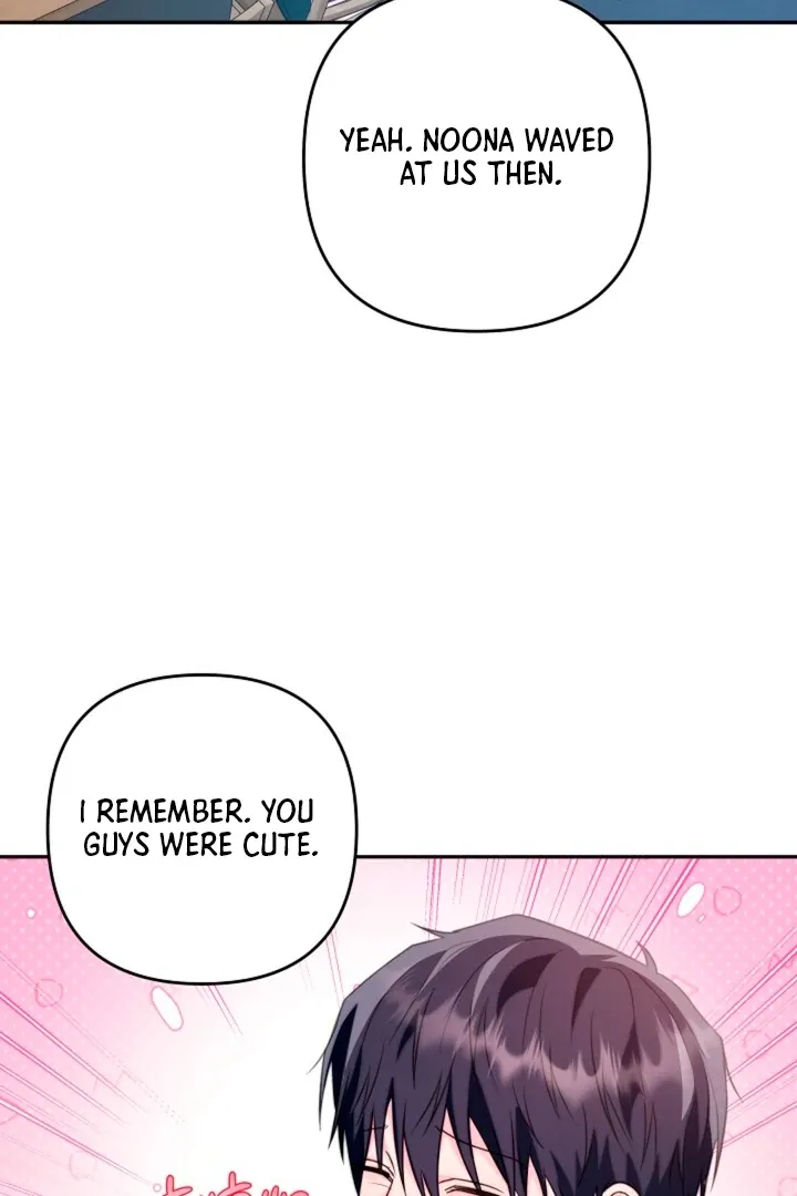 Read Ruddy Cheeks chapter 13 image 33 on Lezhin