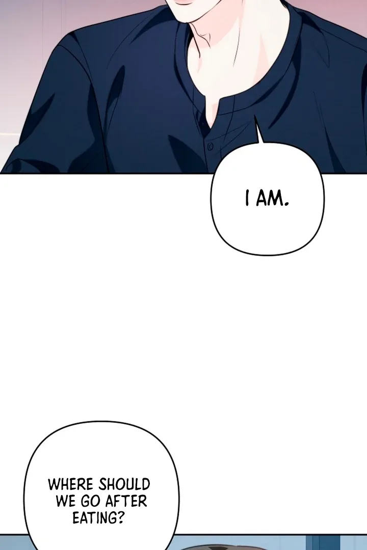 Read Ruddy Cheeks chapter 13 image 39 on Lezhin