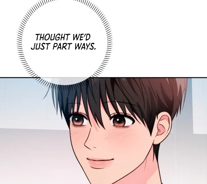 Read Ruddy Cheeks chapter 13 image 41 on Lezhin