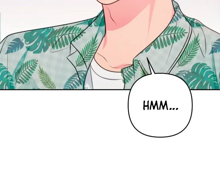 Read Ruddy Cheeks chapter 13 image 42 on Lezhin