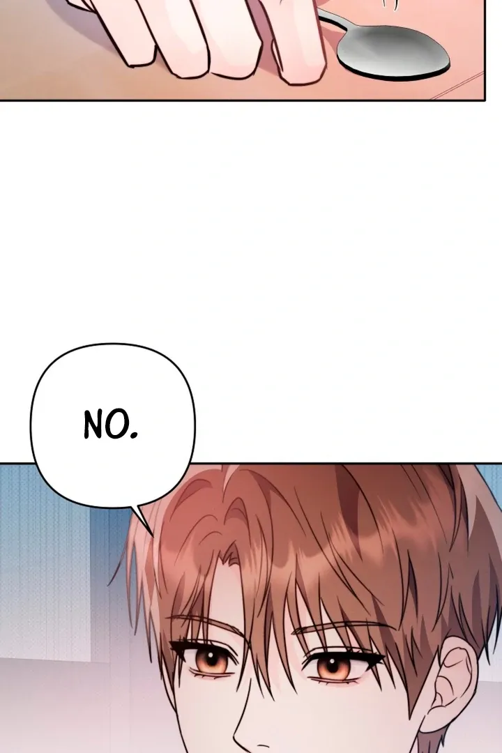 Read Ruddy Cheeks chapter 13 image 46 on Lezhin