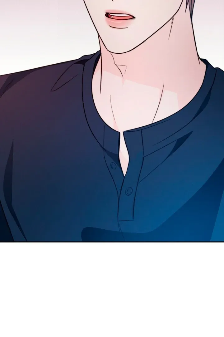 Read Ruddy Cheeks chapter 13 image 47 on Lezhin