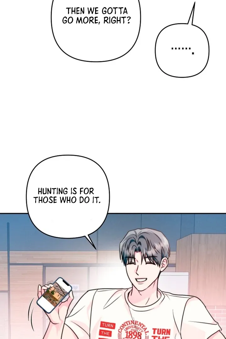 Read Ruddy Cheeks chapter 13 image 49 on Lezhin