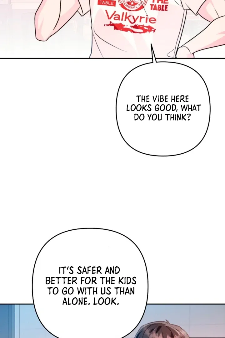 Read Ruddy Cheeks chapter 13 image 50 on Lezhin