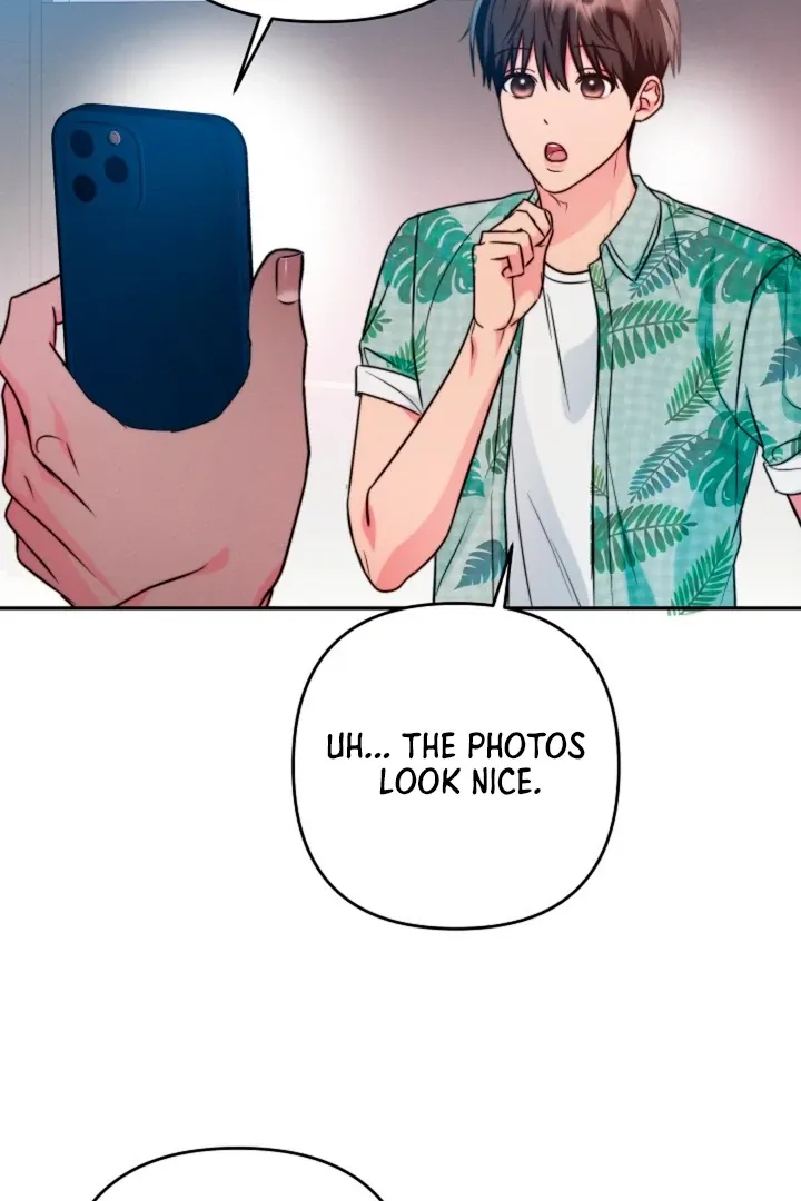 Read Ruddy Cheeks chapter 13 image 51 on Lezhin