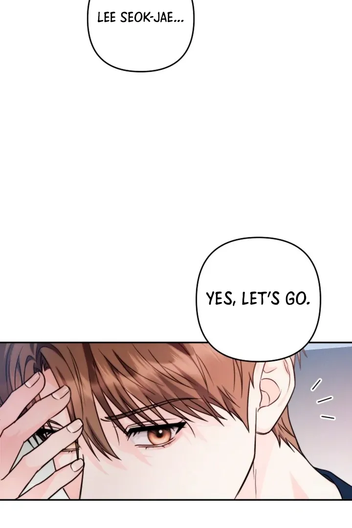Read Ruddy Cheeks chapter 13 image 53 on Lezhin