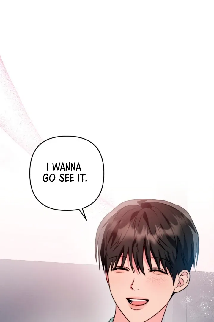 Read Ruddy Cheeks chapter 13 image 54 on Lezhin
