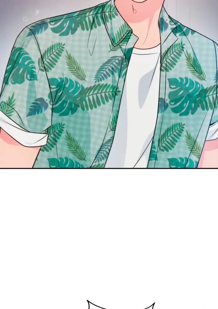 Read Ruddy Cheeks chapter 13 image 55 on Lezhin