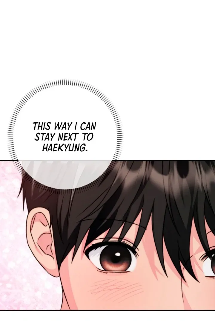 Read Ruddy Cheeks chapter 13 image 57 on Lezhin