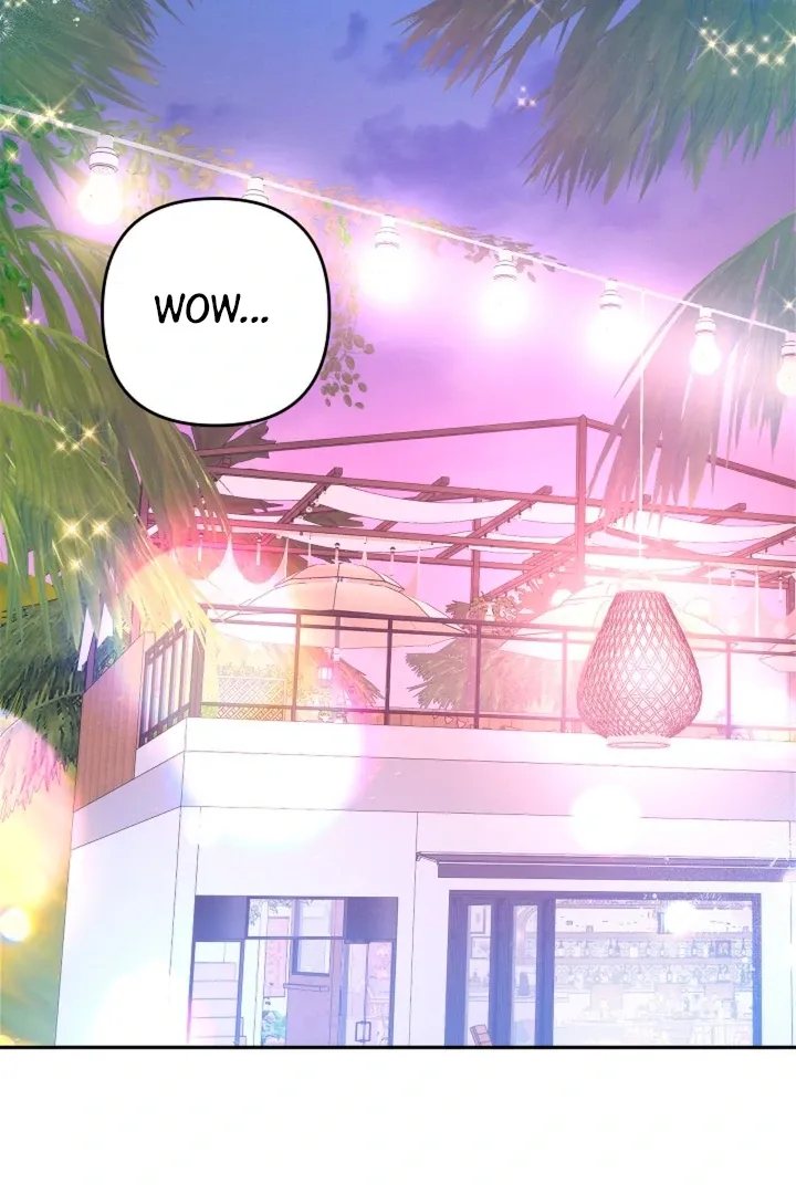 Read Ruddy Cheeks chapter 13 image 60 on Lezhin