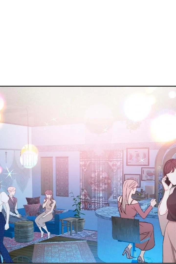 Read Ruddy Cheeks chapter 13 image 61 on Lezhin