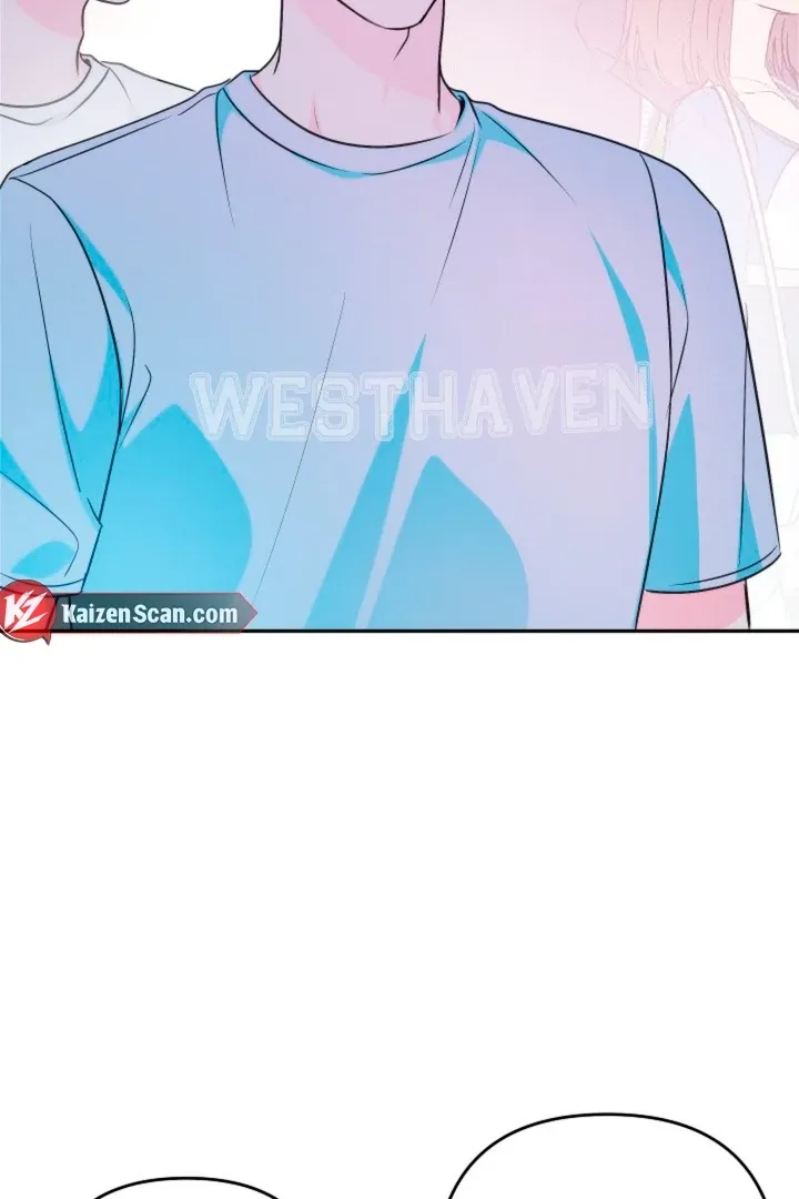 Read Ruddy Cheeks chapter 13 image 63 on Lezhin