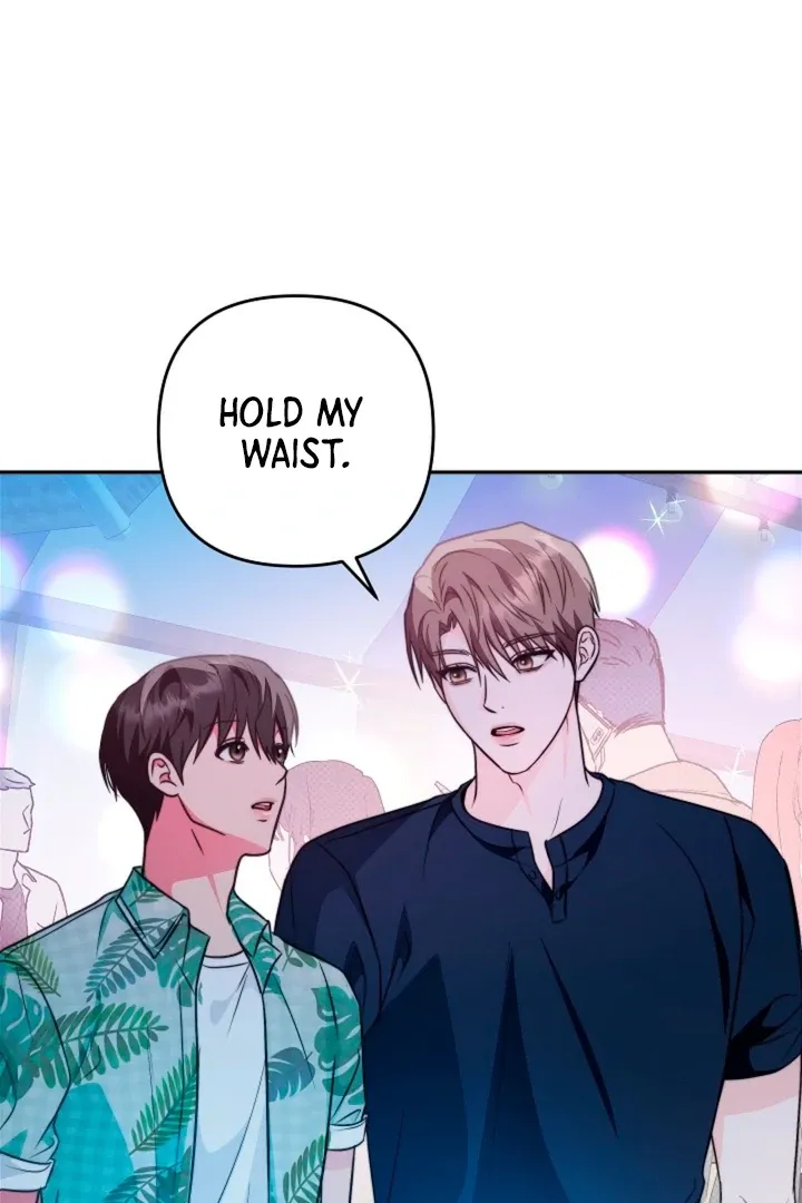 Read Ruddy Cheeks chapter 13 image 65 on Lezhin