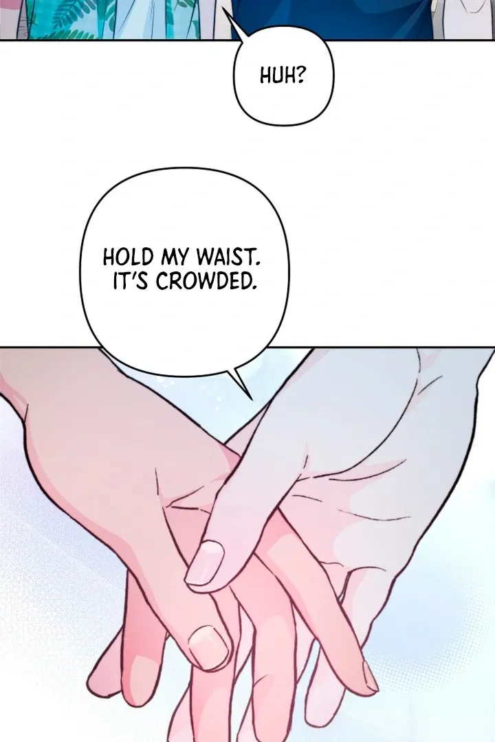 Read Ruddy Cheeks chapter 13 image 66 on Lezhin