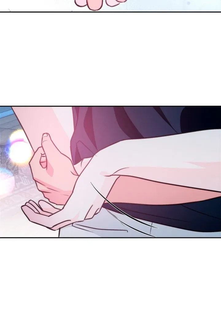 Read Ruddy Cheeks chapter 13 image 67 on Lezhin