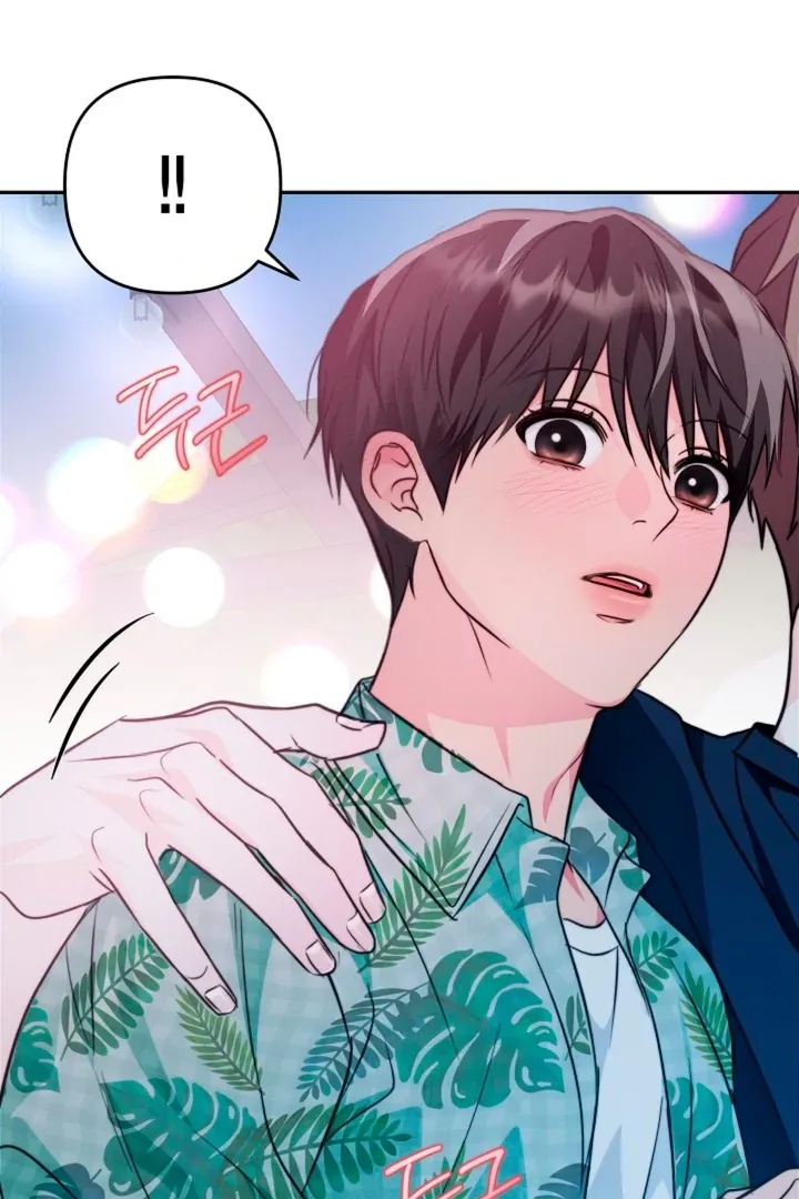 Read Ruddy Cheeks chapter 13 image 68 on Lezhin
