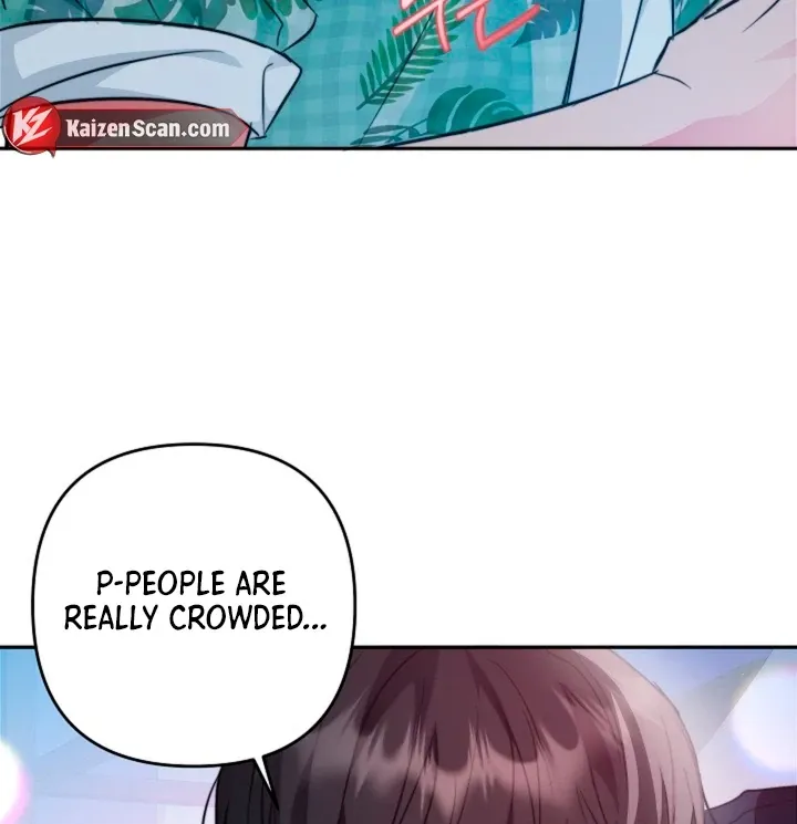 Read Ruddy Cheeks chapter 13 image 69 on Lezhin