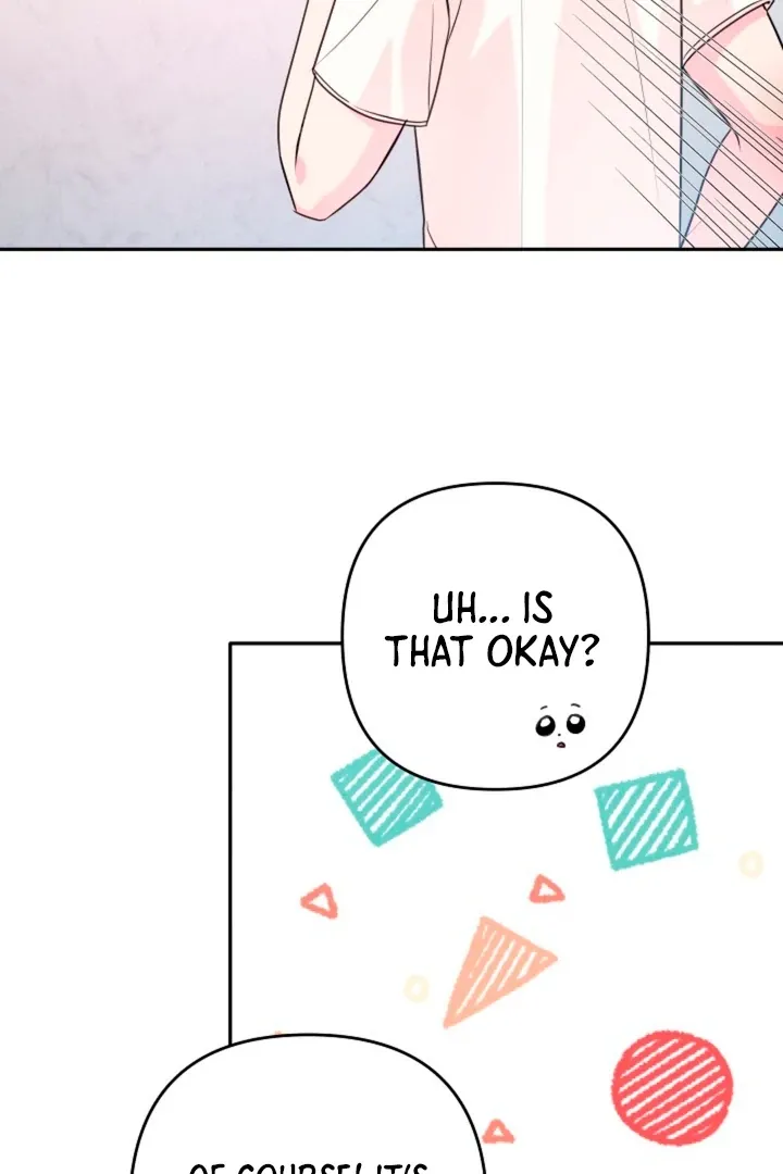 Read Ruddy Cheeks chapter 13 image 7 on Lezhin