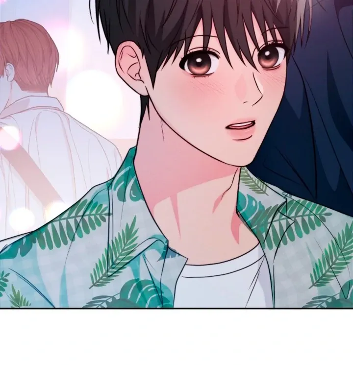 Read Ruddy Cheeks chapter 13 image 70 on Lezhin