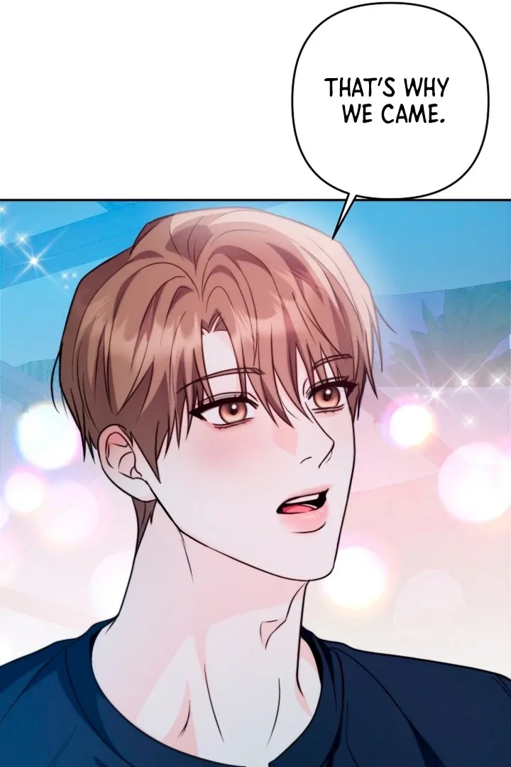 Read Ruddy Cheeks chapter 13 image 71 on Lezhin