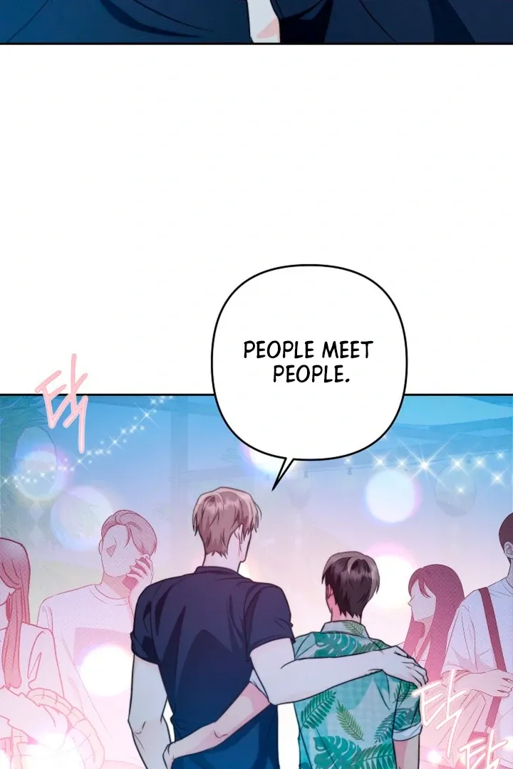 Read Ruddy Cheeks chapter 13 image 72 on Lezhin