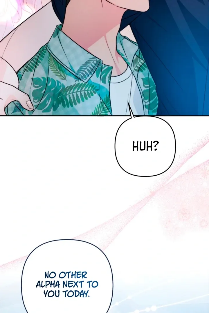 Read Ruddy Cheeks chapter 13 image 75 on Lezhin