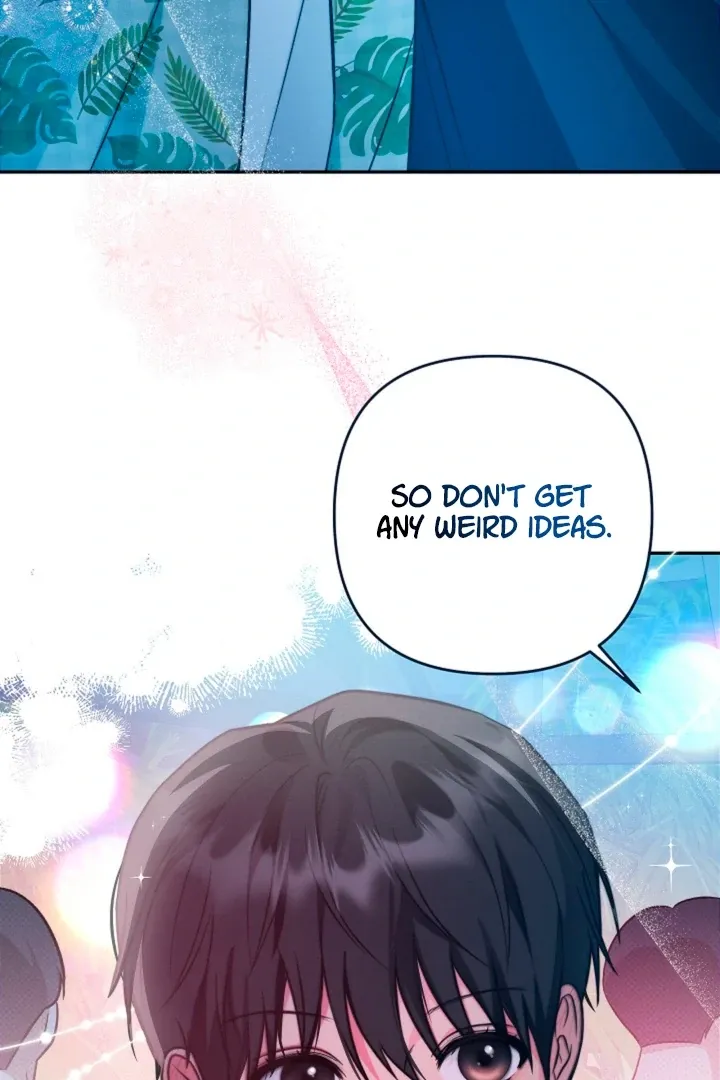 Read Ruddy Cheeks chapter 13 image 77 on Lezhin