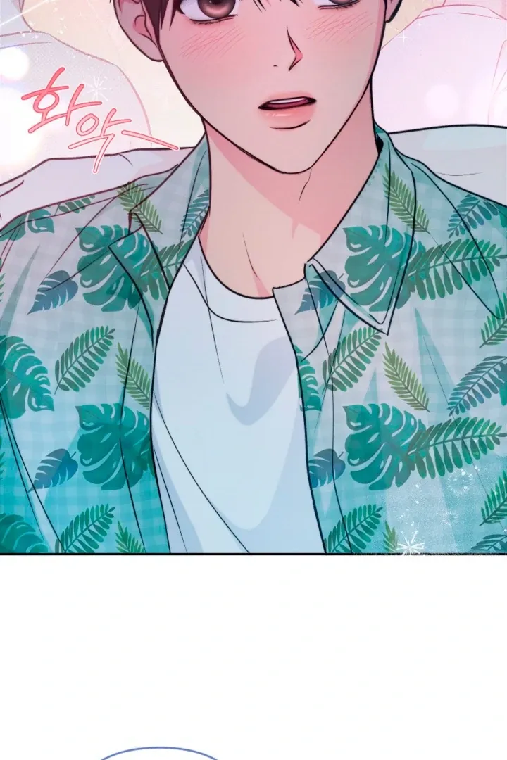 Read Ruddy Cheeks chapter 13 image 78 on Lezhin