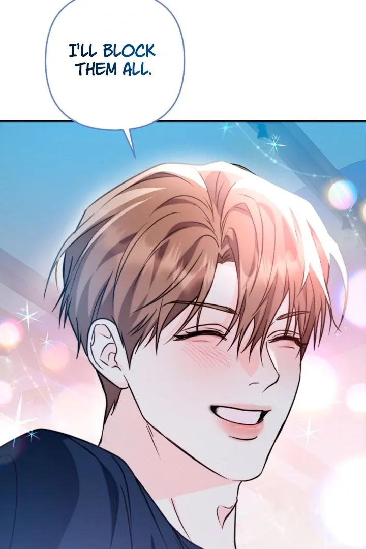 Read Ruddy Cheeks chapter 13 image 79 on Lezhin